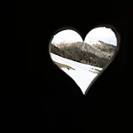 Almhuette Oberschaller Bei Alfenalm - Am Berg Alpehytte Innervillgraten